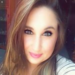 Profile Picture of shelby_pryor12 (@shelby_pryor12) on Instagram