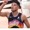 Profile Picture of Mj is the real 🐐 (@@johnwarrick01) on Tiktok