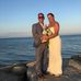 Profile Picture of Jeffrey Lareau (@jeffrey.lareau.1) on Facebook