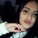 Profile Picture of Juana Becerra (@becerra3772) on Pinterest