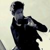 Profile Picture of Alexander Almonte (@@alexander_almonte_23) on Tiktok