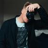 Profile Picture of Chad Ames (@@chadsfilm) on Tiktok