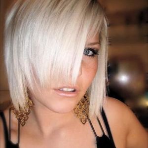 Profile Picture of Leanna Jones (@leannaj) on Myspace