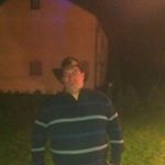 Profile Picture of Michael Winkel (@michael.winkel.773) on Instagram