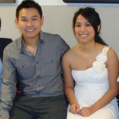 Profile Picture of Steve Luong (@US_EbaySeller) on Twitter