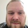 Profile Picture of   Kyle Steeves... (@kylesteeves8) on Tiktok