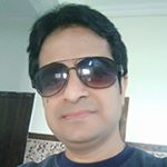 Profile Picture of raj kumar mittal (@rajmittal_) on Instagram