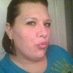 Profile Picture of Amber Gueraloca Grooms-hisel (@agrooms0417) on Instagram