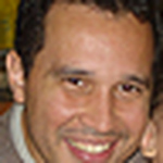 Profile Picture of Daniel Lima (@wisedan_py) on Flickr