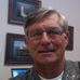 Profile Picture of Ray Fleckenstein (@ray.fleckenstein.1) on Facebook