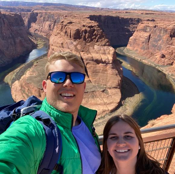 Profile Picture of Jack Franklin (@jack45franklin) on Poshmark