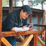 Profile Picture of Enrico Barone (@enrico1779) on Instagram