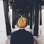 Profile Picture of Matthew Yates (@thevisualme) on Flickr