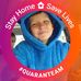 Profile Picture of Thomas Matheny (@thomas.matheny.779) on Facebook