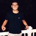 Profile Picture of Aaron Winston (@aaron.winston.79) on Facebook
