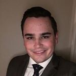 Profile Picture of Travis Trautman (@trautmantravis) on Instagram