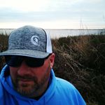 Profile Picture of Coastal Quest (@tony_coastalquest) on Instagram