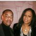 Profile Picture of Tracy WilkinsDickerson (@tracy.wilkinsdickerson) on Facebook