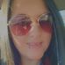 Profile Picture of Jessica Valley (@jessica.valley.395) on Facebook