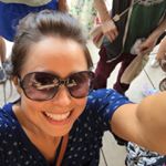 Profile Picture of Abby Rebarchek (@arebarchek) on Instagram