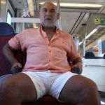 Profile Picture of Jeffrey Dolan (@ub68174) on Instagram
