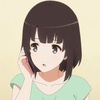 Profile Picture of David Atha (@@davtha39) on Tiktok