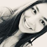 Profile Picture of Daniela Blanco (@daniblancooo) on Instagram