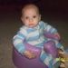 Profile Picture of Dianne Sorensen Clark (@dianne513) on Pinterest