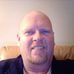 Profile Picture of Byron Forrest (@Byron-Forrest) on Facebook