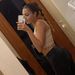Profile Picture of Julia Casellas (@julietatopcasellas) on Pinterest