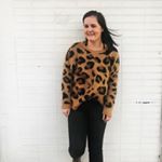 Profile Picture of Amanda Ganser (@amanda_ganser) on Instagram