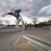 Profile Picture of Jon McClintick (@jon.mcclintick.336) on Facebook