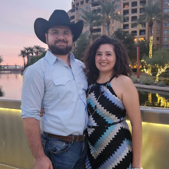 Profile Picture of Eric Andrews (@ea0324) on Poshmark