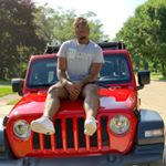 Profile Picture of Joe Kelso 🤴🏽 (@kvng.staycrispy) on Instagram
