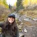 Profile Picture of Kendall Tovar (@kpmr24) on Pinterest