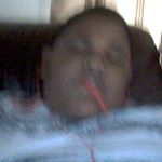 Profile Picture of marcus jermann richardson jr (@marcusjermannrichardson) on Instagram