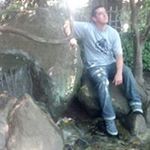 Profile Picture of Geoffrey Wille (@willegeoffrey) on Instagram