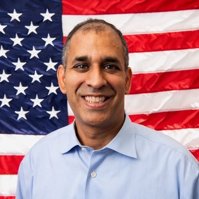 Profile Picture of Babur Lateef (@CoachVBrown59) on Twitter