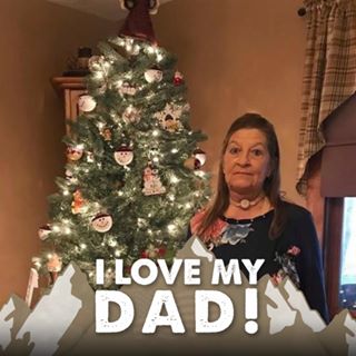 Profile Picture of Joanne Meeks Cropper (@Joanne-Meeks-Cropper) on Facebook