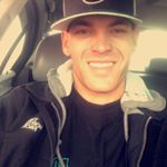 Profile Picture of Jerry Keyes (@jerrykeyes20) on Instagram