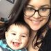 Profile Picture of Brittany Gauthier (@brittany.gauthier.562) on Facebook