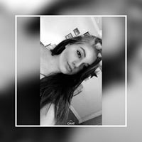 Profile Picture of Mikayla Jimenez (@mikayla-jimenez-3) on Quora