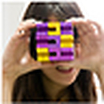 Profile Picture of Pri_trifiletti (@pri_trifiletti) on Flickr