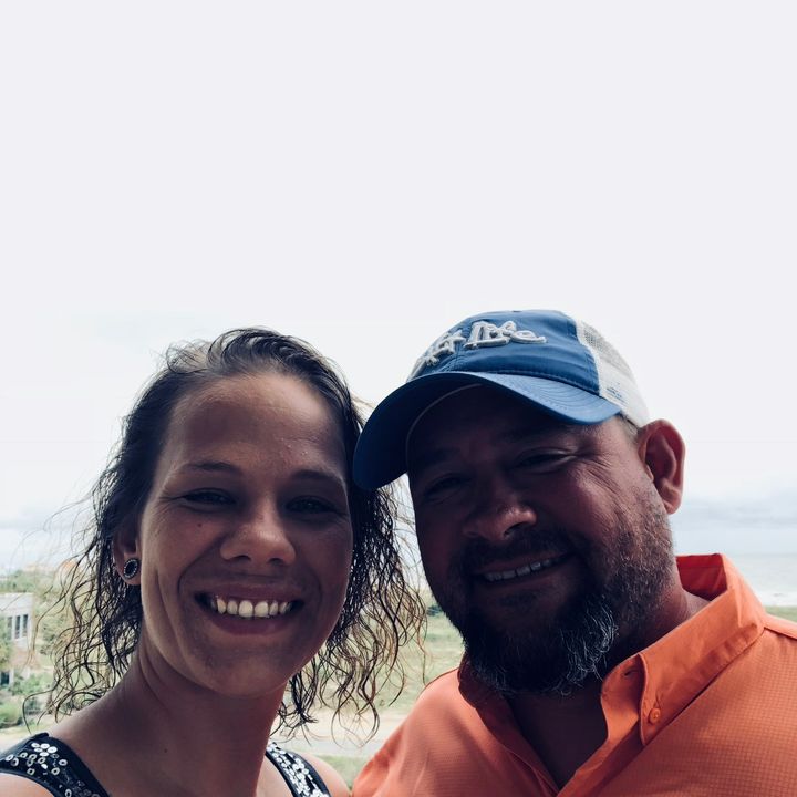 Profile Picture of Joshua Kennon (@user8195984502609) on Tiktok