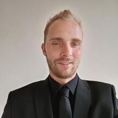 Profile Picture of terrypiotrowski1 (@terrypiotrowski1) on Tiktok