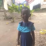 Profile Picture of Priscilla Kesse (@Priscilla-Kesse) on Facebook