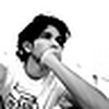 Profile Picture of raghu nath (@R A G H U %u2665 %u2665) on Flickr