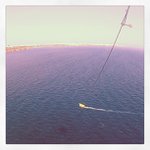 Profile Picture of Nancy Schlegel (@moweridolnath) on Instagram