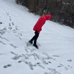 Joshua Bobbitt - Facebook Profile Picture of Joshua Bobbitt (@Joshua-Bobbitt) on Facebook