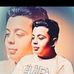 Profile Picture of Mohammad Faisal (@mohad.faisal.777) on Facebook